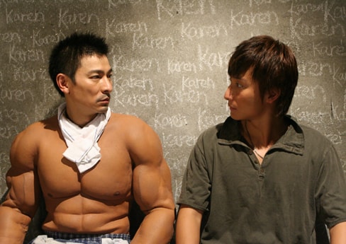 http://m.omega3-ala.com/pics/default/download/6ec8d1723bddf7627359bc0d29748d8b.jpg