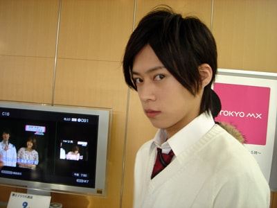 http://m.omega3-ala.com/pics/default/download/6ecb2cbc947b218f656bce4e0eb1ef9a.jpg