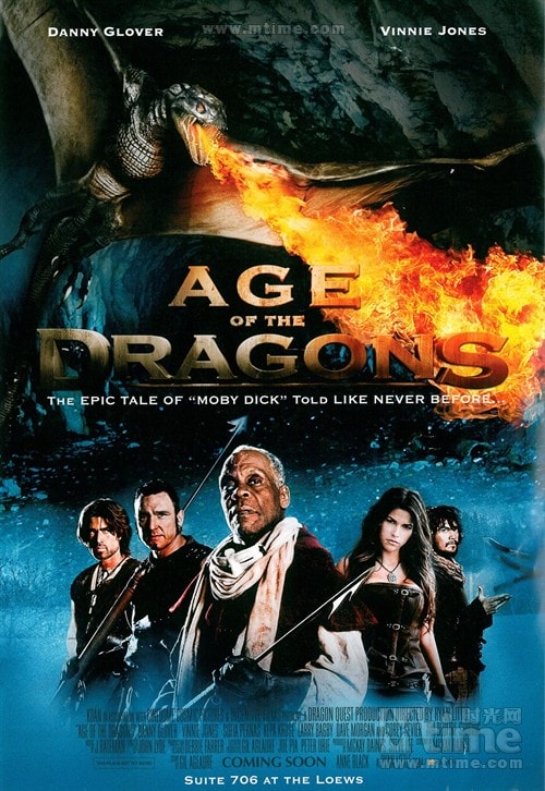 http://m.omega3-ala.com/pics/default/download/6ecf0958d335786a70f94c288635ed1a.jpg