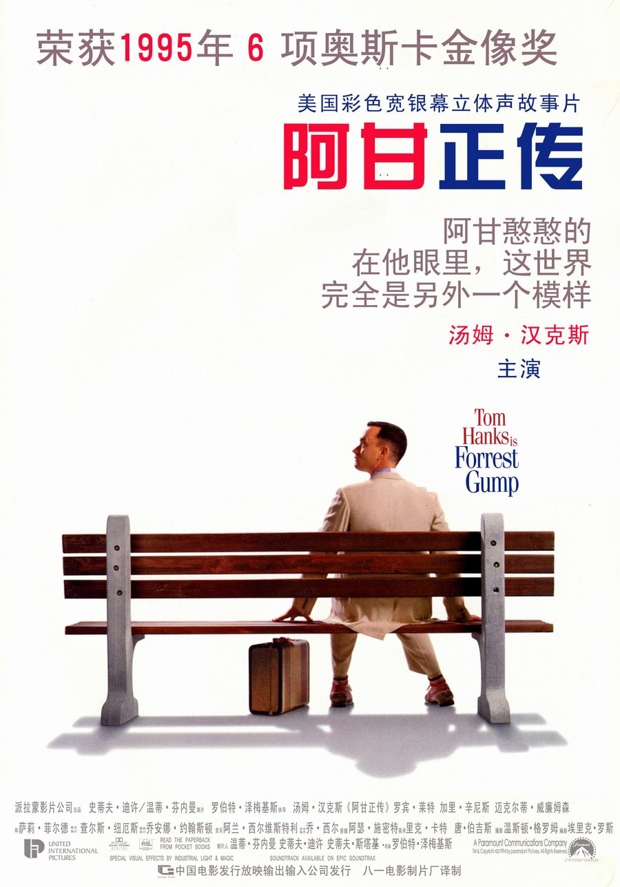 http://m.omega3-ala.com/pics/default/download/6ed3444f0a4b20a4bcbe20055787bfd2.jpg