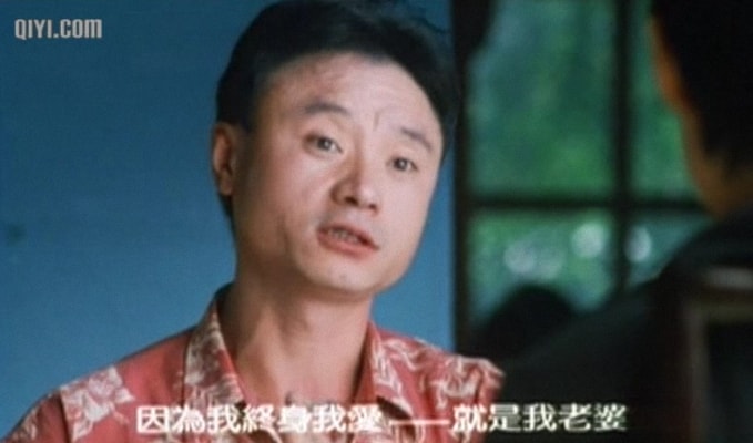 http://m.omega3-ala.com/pics/default/download/6ed3f3fcb59c94653b23e374255fee6f.jpg
