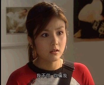 http://m.omega3-ala.com/pics/default/download/6ed553ea08db761be99e293209a1b244.jpg