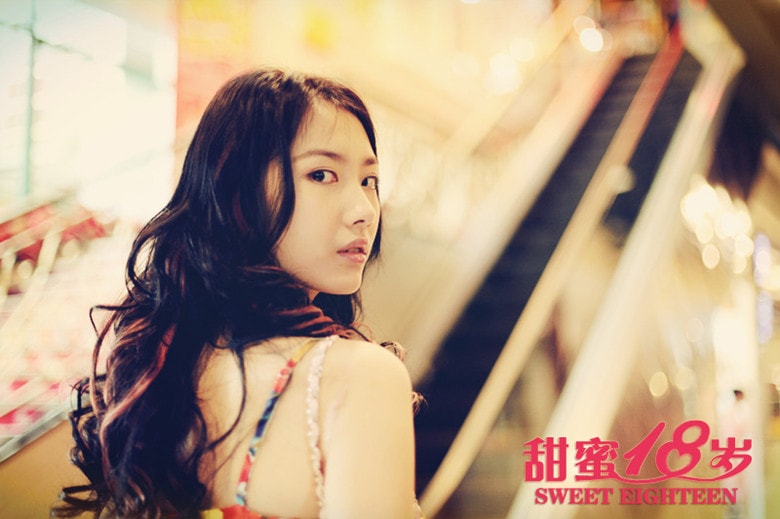 http://m.omega3-ala.com/pics/default/download/6ed6291c3089bbbdb13aac0ec0371567.jpg