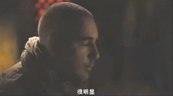 http://m.omega3-ala.com/pics/default/download/6ed6d394580209f52b0111e567b9c5f9.jpg