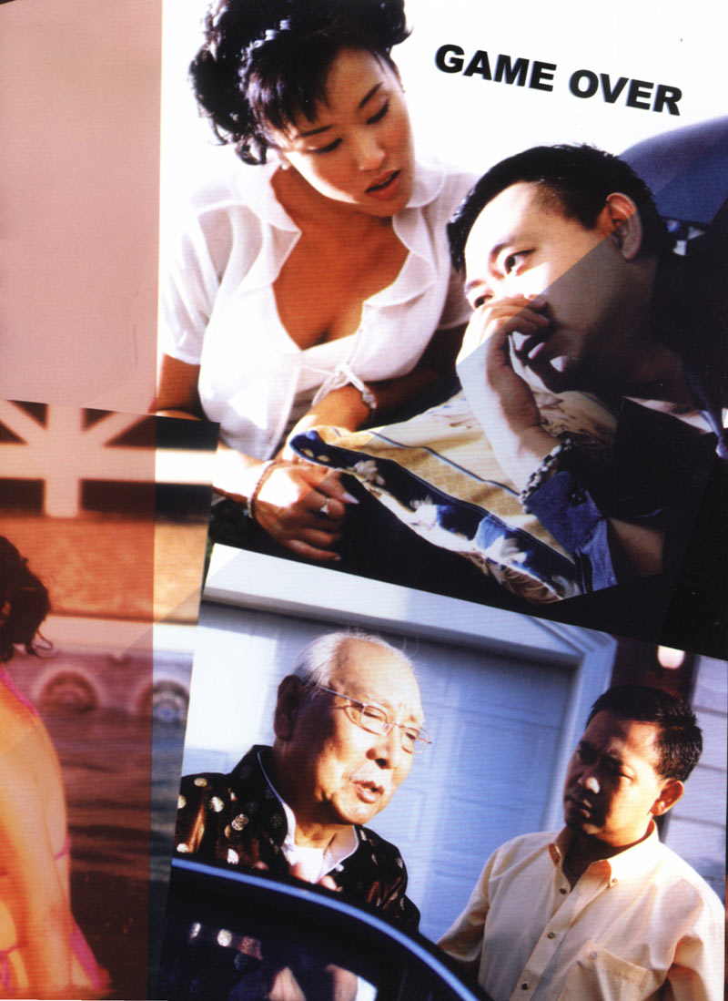 http://m.omega3-ala.com/pics/default/download/6ed7b6fd236c30181820a59c2564de5e.jpg