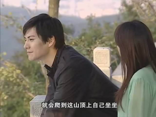 http://m.omega3-ala.com/pics/default/download/6edadb0f7bf40f1593293ec082e0777b.jpg