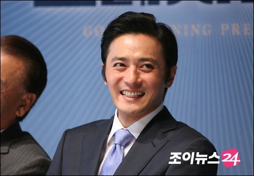 http://m.omega3-ala.com/pics/default/download/6edef7089153dd6b0ed0d54ec27c931b.jpg