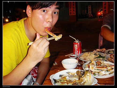 http://m.omega3-ala.com/pics/default/download/6ee160b0480764496d792706f49be129.jpg