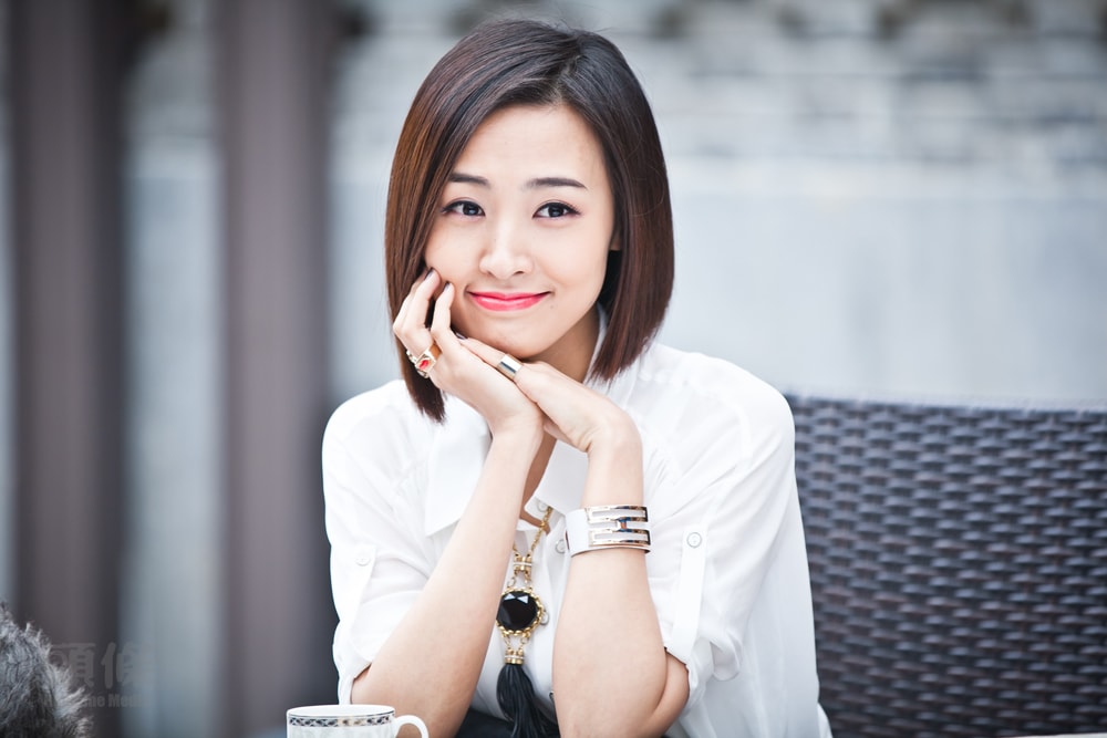 http://m.omega3-ala.com/pics/default/download/6ee776d7b6f3a8086bf296cbb1248b41.jpg
