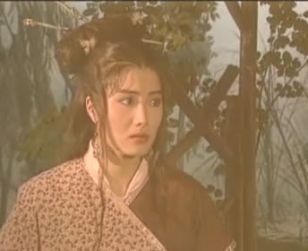 http://m.omega3-ala.com/pics/default/download/6eeaae58f8b015a599a59c6d7a54e31c.jpg