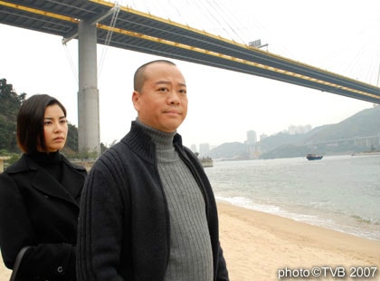 http://m.omega3-ala.com/pics/default/download/6eeabc64b39b95fe3d027a1a55e301c5.jpg