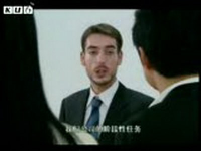 http://m.omega3-ala.com/pics/default/download/6eec05080da96860b695ec817159529a.jpg