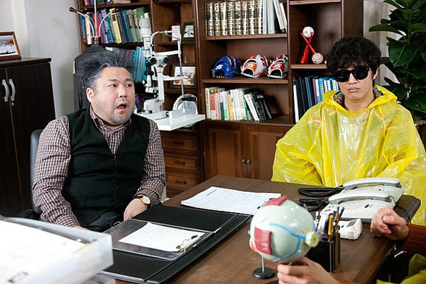 http://m.omega3-ala.com/pics/default/download/6eec6a0fa985d2dd82a5eabac081a80f.jpg