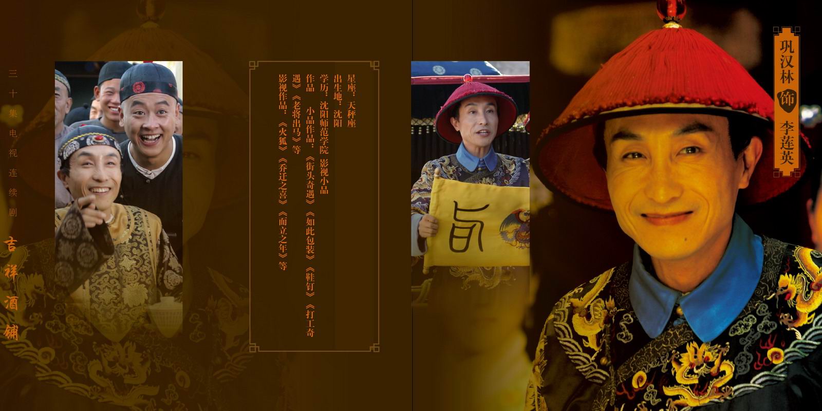 http://m.omega3-ala.com/pics/default/download/6ef7d807375b1865002cd842ff38c32e.jpg