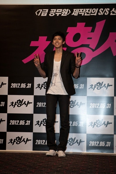 http://m.omega3-ala.com/pics/default/download/6ef801904b243af0301ff75811d98ff0.jpg