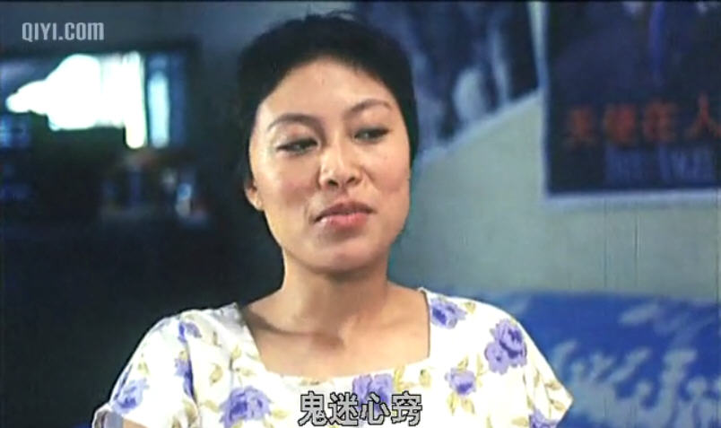 http://m.omega3-ala.com/pics/default/download/6efc67610617bbfc0197d298da43ea9b.jpg