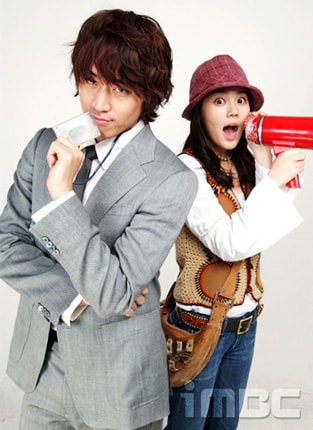 http://m.omega3-ala.com/pics/default/download/6f07e848d3f178c267ee745eaa8c028f.jpg