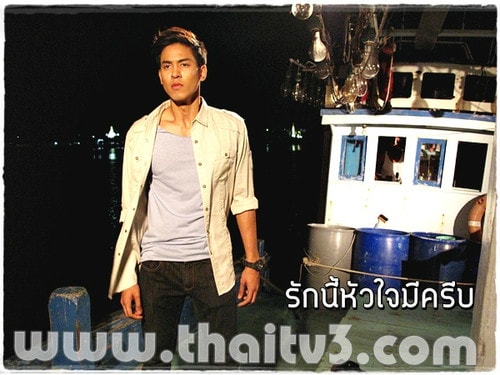 http://m.omega3-ala.com/pics/default/download/6f07f21c5c9d2cb3114132c97cc6d3a8.jpg