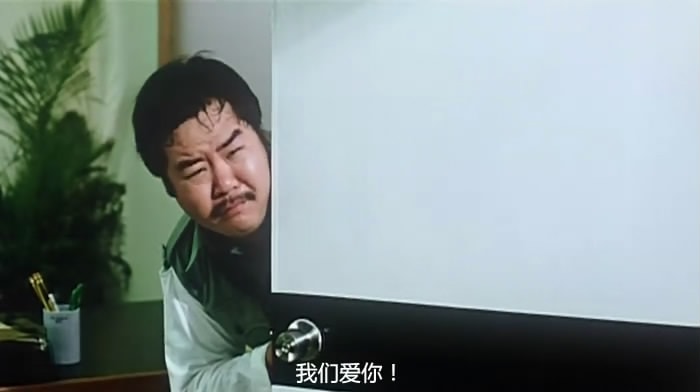 http://m.omega3-ala.com/pics/default/download/6f0883b270e09a22ed9649326949b504.jpg