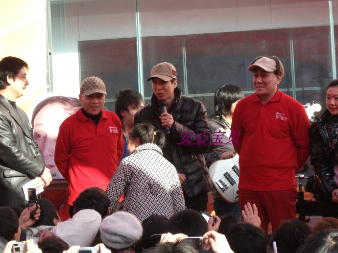 http://m.omega3-ala.com/pics/default/download/6f098ac53941e31a29c4fa274580ffee.jpg