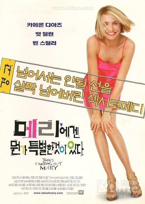 http://m.omega3-ala.com/pics/default/download/6f0b7dbbd309032ba627fc8307487b39.jpg