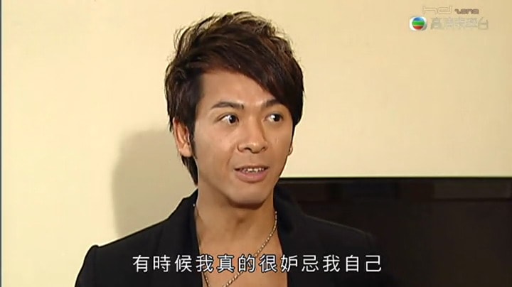 http://m.omega3-ala.com/pics/default/download/6f0f9c05ee94616e10dd89bc0a8da827.jpg