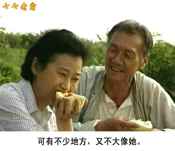 http://m.omega3-ala.com/pics/default/download/6f11aa219a02c30fb8e6eb9e36220b2d.jpg