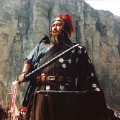 賈石頭