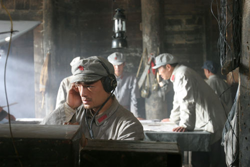 http://m.omega3-ala.com/pics/default/download/6f196e3b5bc5e5ce9f0ce1ae8ef6e49e.jpg