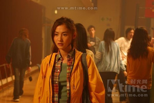 http://m.omega3-ala.com/pics/default/download/6f1a00feacd0968cdc4a8b54fa387b8c.jpg