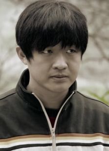 傻根進城