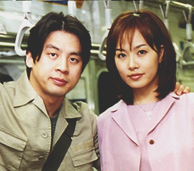 http://m.omega3-ala.com/pics/default/download/6f20/802ba88a563afcb7b9410308ca4f.jpg