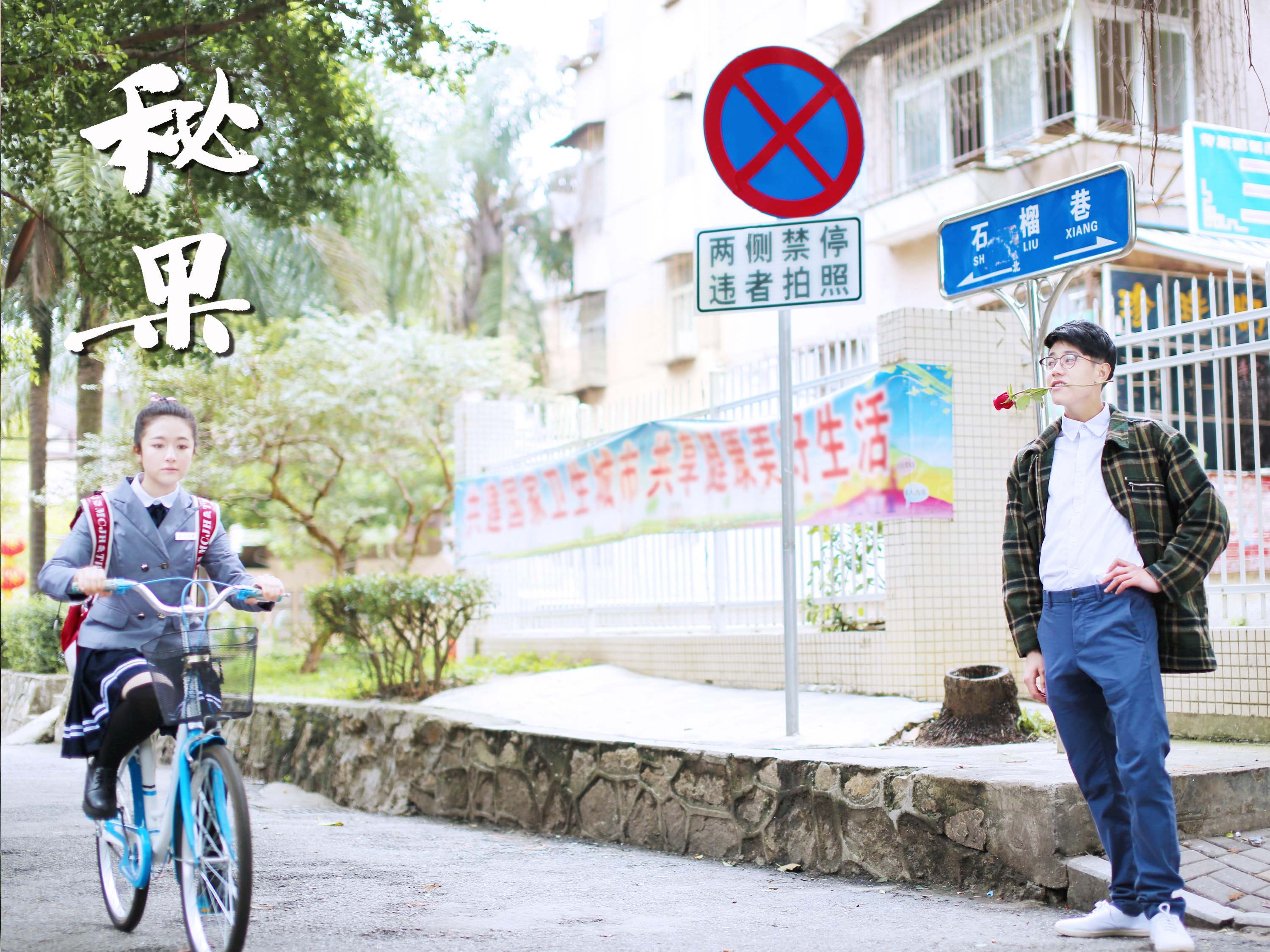 http://m.omega3-ala.com/pics/default/download/6f21/e2a119c868100faed5094c101790.jpg