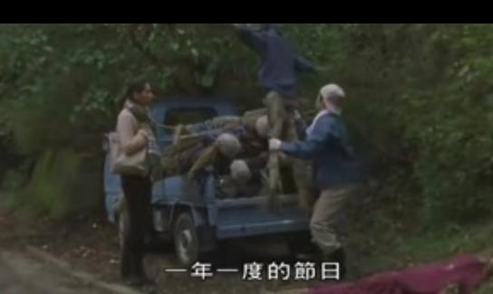 http://m.omega3-ala.com/pics/default/download/6f2271995aef1b7e10d6beba7ea75318.jpg