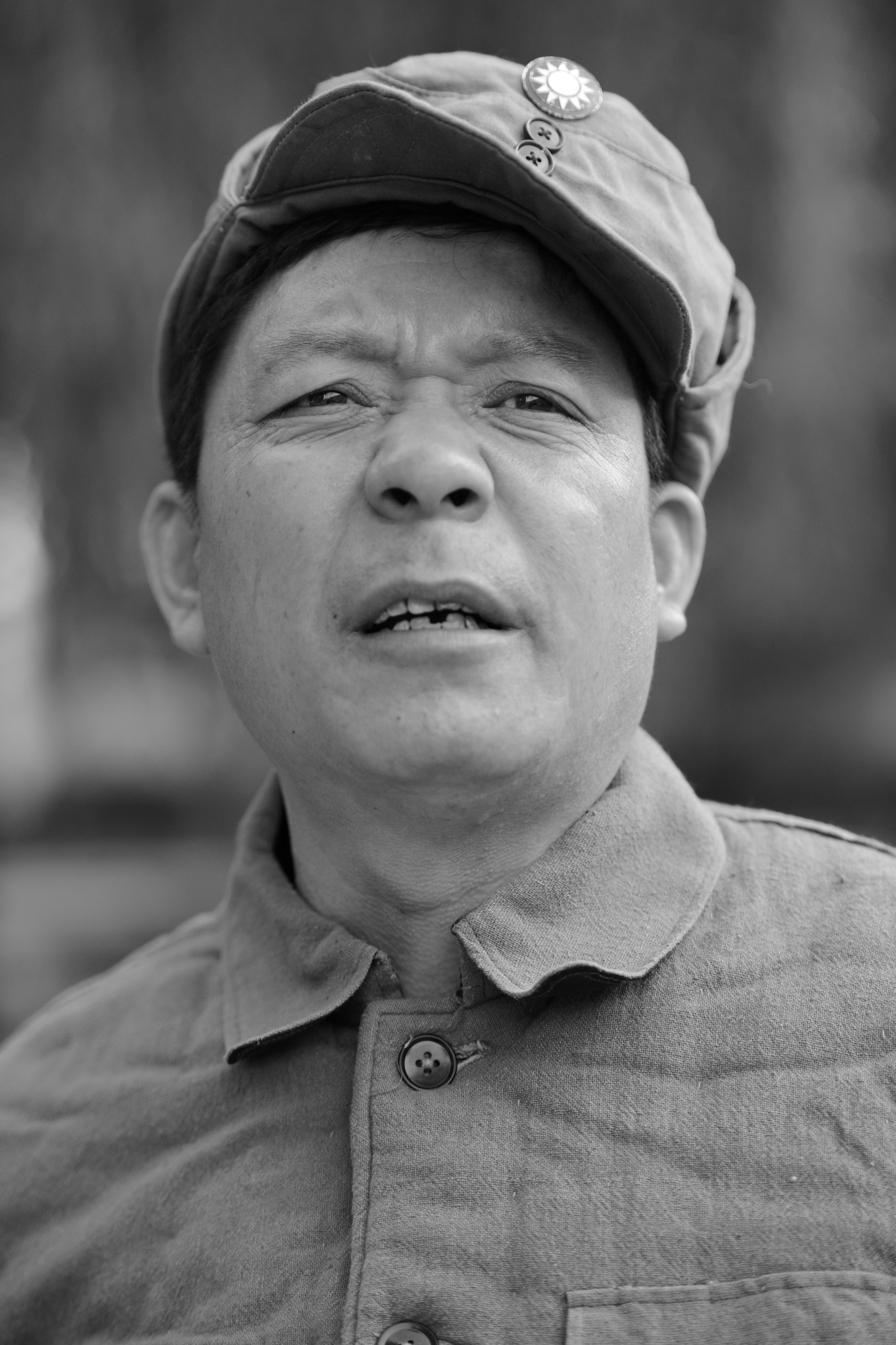 http://m.omega3-ala.com/pics/default/download/6f22c113ae85d4b37c3d5f2eac72e7d8.jpg