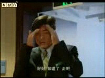 http://m.omega3-ala.com/pics/default/download/6f258ff745bb23435e0f1f387c4836f2.jpg