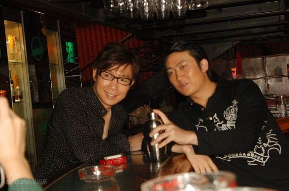 http://m.omega3-ala.com/pics/default/download/6f26499b118e944153006eae80fc5bbf.jpg