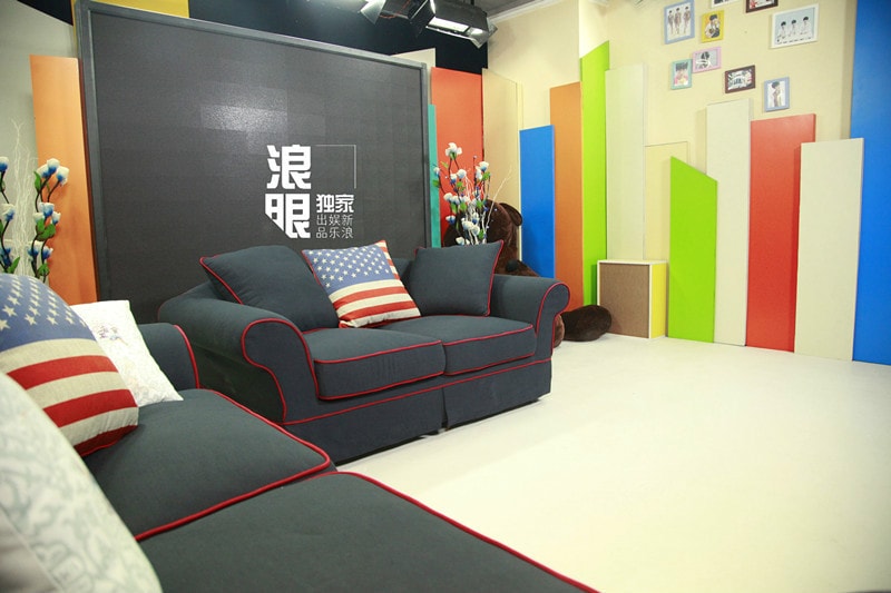 http://m.omega3-ala.com/pics/default/download/6f276893e41cf59a6ee0295412507e79.jpg