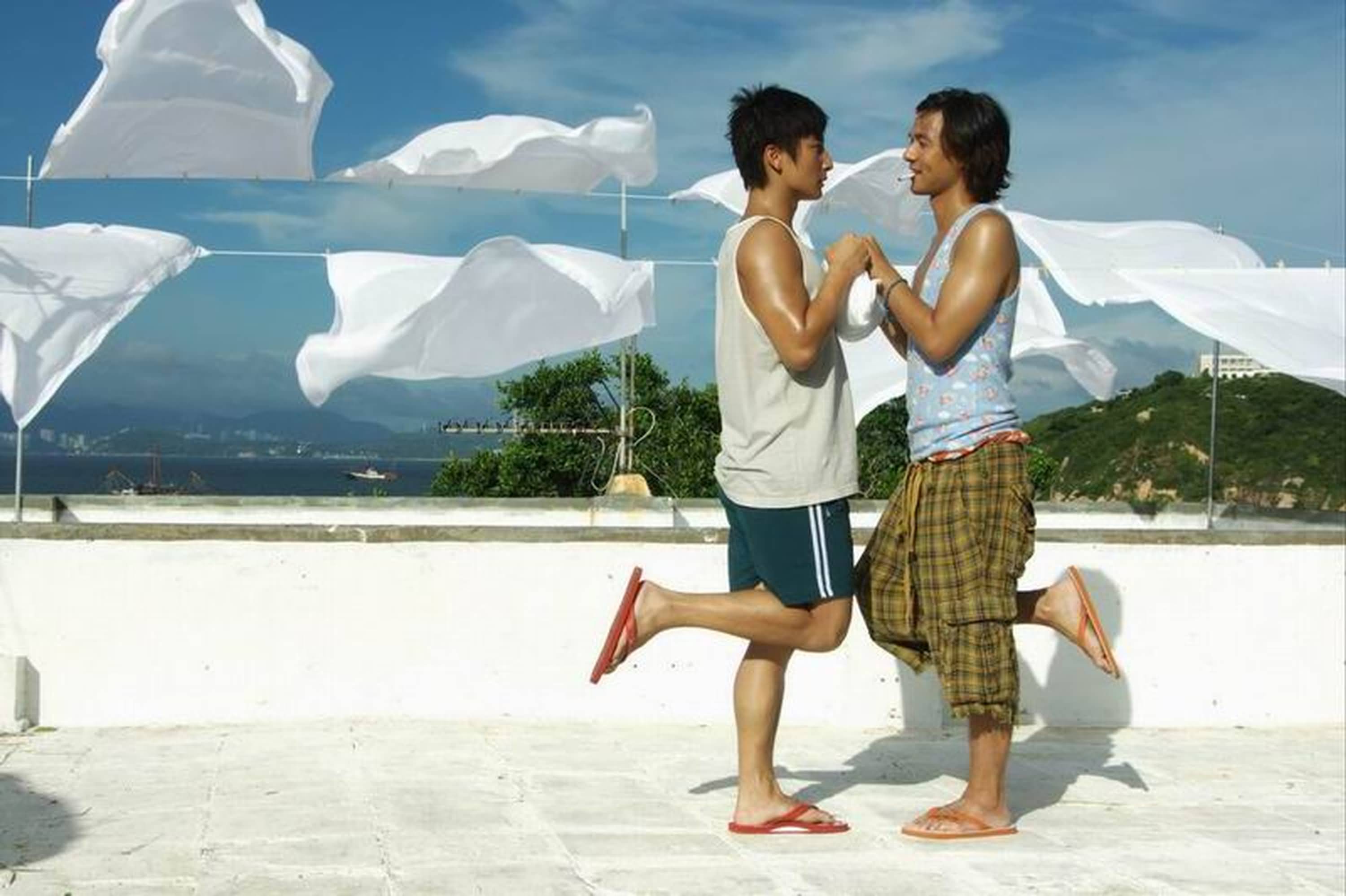 http://m.omega3-ala.com/pics/default/download/6f2f8f2fbb4a5c254833c2467bc9dc0f.jpg