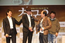 http://m.omega3-ala.com/pics/default/download/6f30cad6177f74ec316604d63415690e.jpg