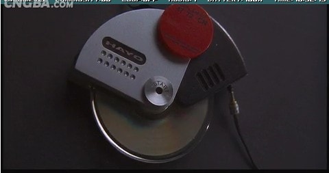 http://m.omega3-ala.com/pics/default/download/6f35be8466f976e48e186b6a665a117a.jpg
