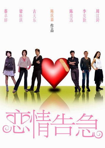 http://m.omega3-ala.com/pics/default/download/6f389125c5e5c614558c75d9431a2af4.jpg