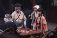 http://m.omega3-ala.com/pics/default/download/6f3aef9ed90df99214eb3faacda69ab3.jpg