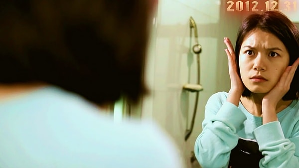 http://m.omega3-ala.com/pics/default/download/6f3b4c32a52ef4d86dcef5a0902918f5.jpg