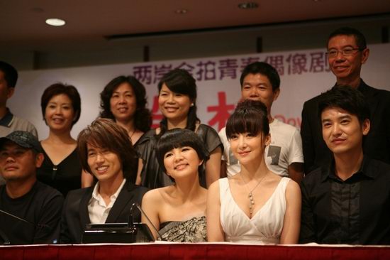 http://m.omega3-ala.com/pics/default/download/6f3bef49db32f05507d912959e1b8e99.jpg