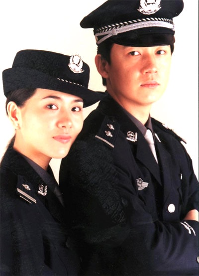 http://m.omega3-ala.com/pics/default/download/6f42add79b158545a1d35310507d4454.jpg