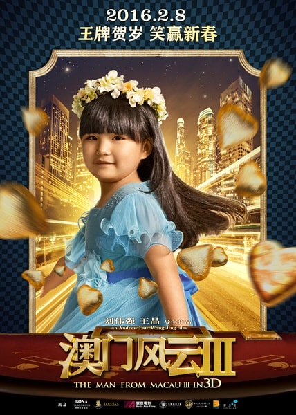 http://m.omega3-ala.com/pics/default/download/6f42c1b5d42500367210b19e6bcafbb3.jpg
