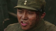 正式預(yù)告