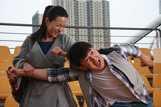 http://m.omega3-ala.com/pics/default/download/6f4cad5a3e1412d298ee7b90ca6e0d73.jpg
