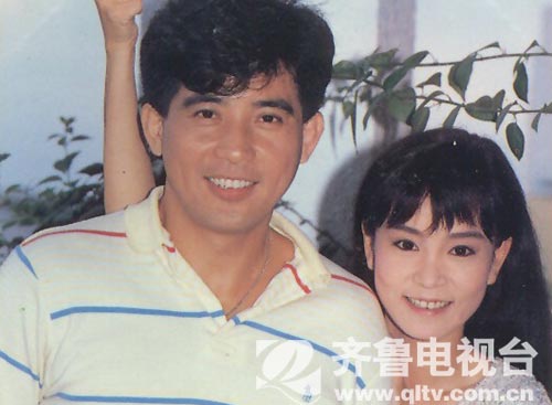 http://m.omega3-ala.com/pics/default/download/6f535c929db9dad060a55dc0aa414f01.jpg